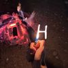 hs.hc