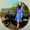 .kobita.rani