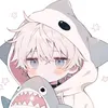 chu_be_dan012