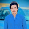 fahid.janni8
