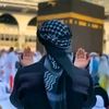 zohra.bidari