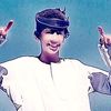 user106278060993