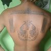 user9506115690968