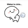 sukapergipergi