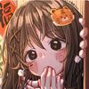 syaa_ourgf