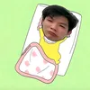 vo_phantrongduongg_2003