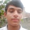 .huzaifamayar1