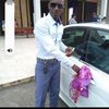 salifdoumbia206