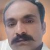 hajiluqmanvirk