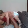 user4539851630503