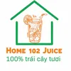 home102juice