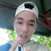 vincent_cris.09