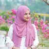 userfarha1211