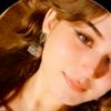 itsqueen573