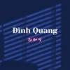 dinhquangnovelist
