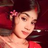 nilimdipmondol