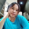 user60720496922148