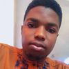 emmanuel25376