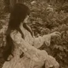 rona.jm