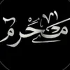 user3757212742317
