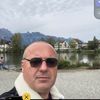 tefiguri1