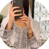 user5510081682473