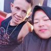 nurzubaidah17