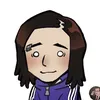 korndraw