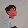 user47748401293456