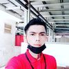 m.reza.asri