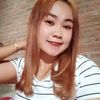 windaallena