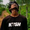 lasithkawinndha
