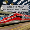 alizini497
