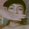 notme0112211