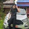 anilburlakoti12