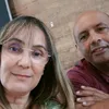 zilmarogerio1