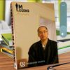 ak.cheung