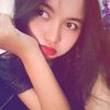 lylaries