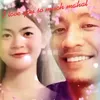 jenebebcasusi3