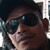 panji53611