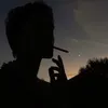 _m_g74