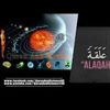 qurantranslation871