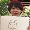 ryuga._1