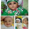 fatimajannat527