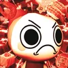 shrimpos1bumlicker