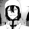 ichiga.bi.mt