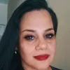 sandra.santos535