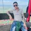 hoang.vinh241