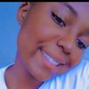 ms.loyal448