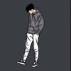 nico_8125
